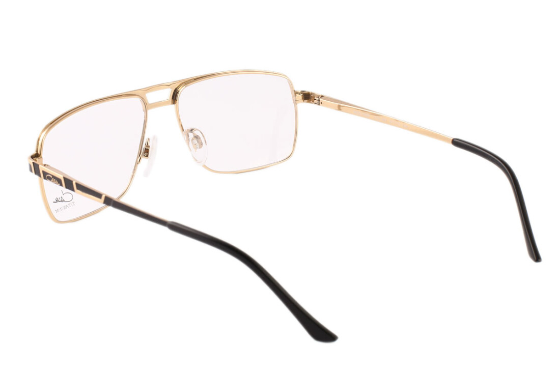 Cazal 7068 001 57/15